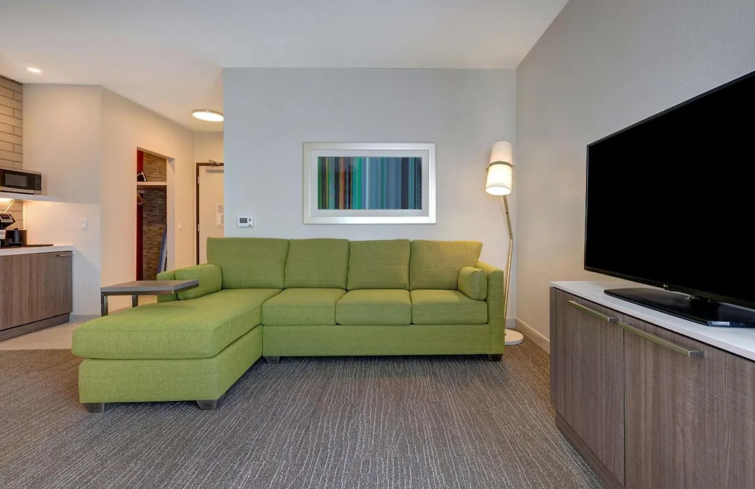 Hilton Garden Inn Temecula-1