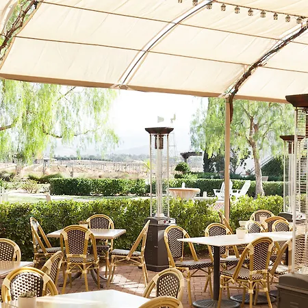 Ponte Vineyard Inn-3