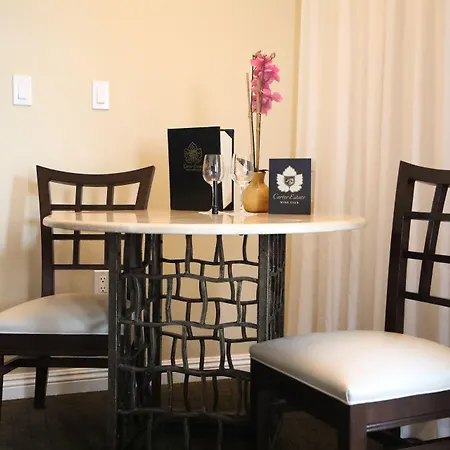 Carter Estate Winery And Resort-2