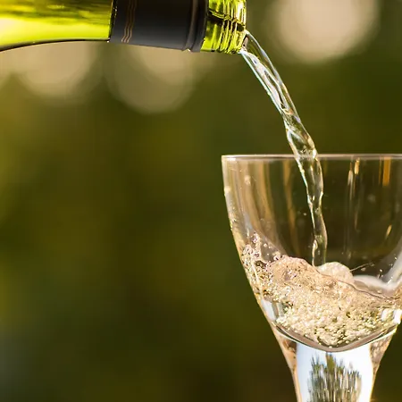 Staybridge Suites - Temecula - Wine Country By Ihg-2